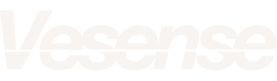 frame 11