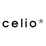 Frame 206 (1)