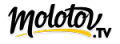 66b8b65228b4fd5acc366881_628673780eebc3002329a938_optimized_1200_e1337x492-68x25-p-500.webp