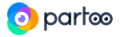 66b8b652722d21756f4a2126_653f7e2bdd37360017681418_optimized_1160_e1321x407-80x24-p-500.webp