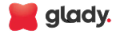 66b8b652f9334e9602ffce75_651ac7569bfdef001786fa11_optimized_2160_e2548x709-194x54-p-500.webp
