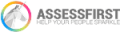 66bcbc6c4aa1ebfab79da918_original-p-500.png
