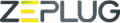 67b311fac667d53efe87476f_zepluglogo.avif