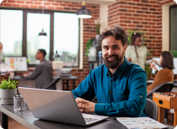 Application Development Application Development