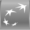 BNP_Paribas 1