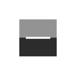 Frame 202