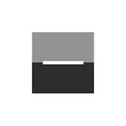 Frame 202