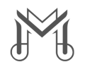 Vesense_-_LOGO-removebg-preview