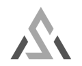 Vesense_-_page_SDF-removebg-preview