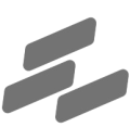 Vesense_-_page_home__1_SD-removebg-preview