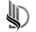 Vesense_-_page_home__2_-removebg-preview