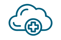 a-cloud-icon-with-a-checkmark-and-a-small-medical- 1