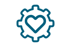 a-simple-gear-in-a-heart-shape 1