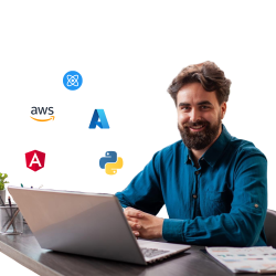 app dev app dev