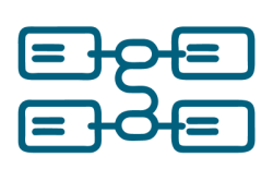app-icons-linked-by-lines- 1