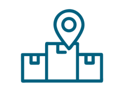 boxes-with-a-location-pin- 1