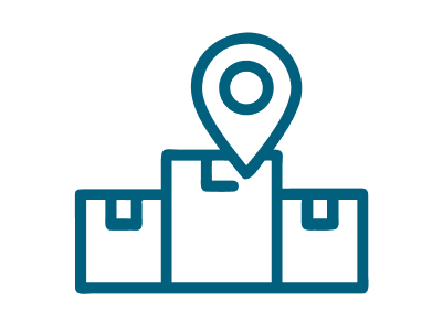 boxes-with-a-location-pin- 1
