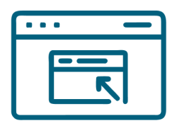 browser-tab- 1