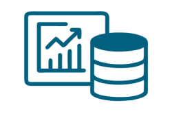 chart-and-a-database-- 1