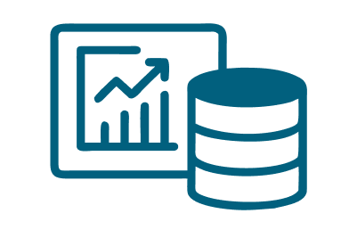 chart-and-a-database-- 1