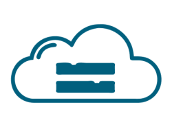 cloud 1
