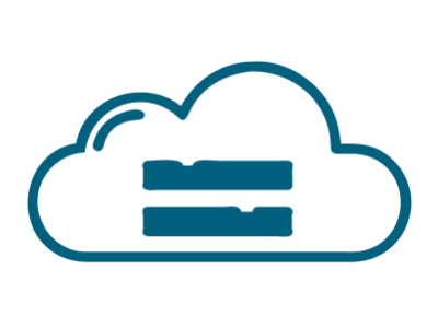 cloud 1