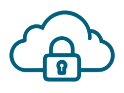 cloud-with-a-padlock- 1 cloud-with-a-padlock- 1