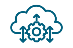-cloud-with-expanding-arrows-and-a-gear- 1