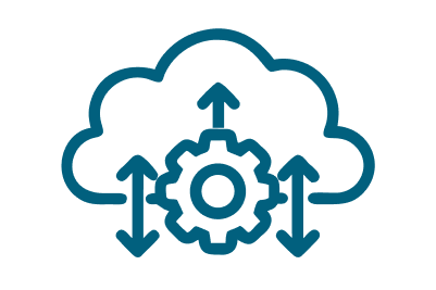-cloud-with-expanding-arrows-and-a-gear- 1