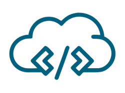 code-brackets-combined-with-a-cloud 1 code-brackets-combined-with-a-cloud 1