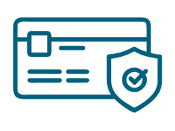 credit-card-with-a-shield- 1