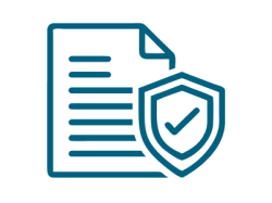 document-with-a-checkmark-beside-a-shield 1 document-with-a-checkmark-beside-a-shield 1