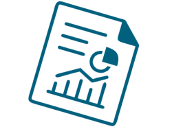 graphs-on-document- 1