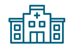 hospital-building 1