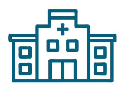 hospital-building 1
