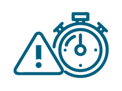 icon-of-an-alert-symbol-with-a-stopwatch 1 icon-of-an-alert-symbol-with-a-stopwatch 1