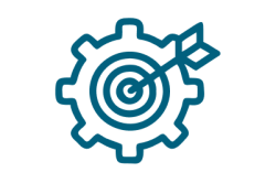 industrial-gear-with-a-target- 1
