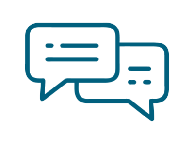 -line-style-chat 1 -line-style-chat 1