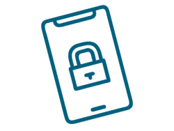 lock-in-cellphone 1