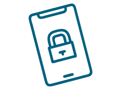 lock-in-cellphone 1