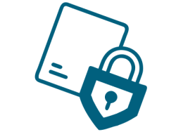 lock-on-shield 1