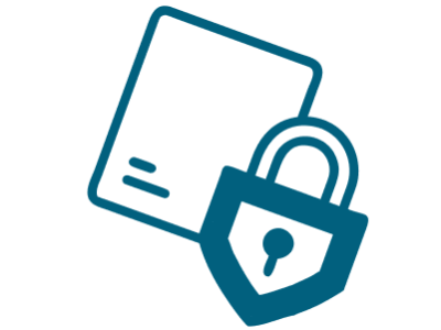 lock-on-shield 1