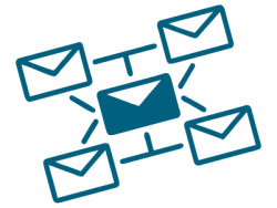 mail-connected-with-other-sites 1