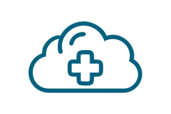 medical-symbols--in-cloud-icon 1