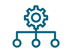 nodes-with-a-gear- 1