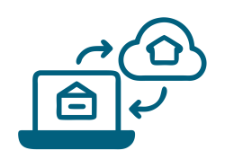 plateforme-saas—web-b2b-icon 1 plateforme-saas---web-b2b-icon 1