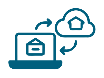 plateforme-saas—web-b2b-icon 1 plateforme-saas---web-b2b-icon 1