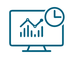 real-time-analytics– 1 real-time-analytics-- 1