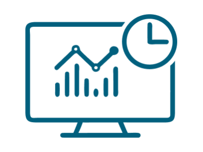 real-time-analytics– 1 real-time-analytics-- 1