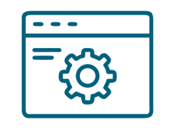 setting-icon-on-browser 1